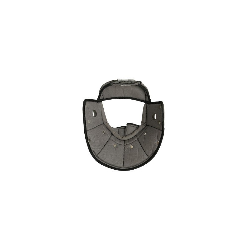Meta title-Protection, Accessoires Masques