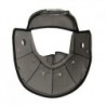 Meta title-Protection, Accessoires Masques
