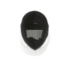 Meta title-Protection, Masque Fleuret FIE