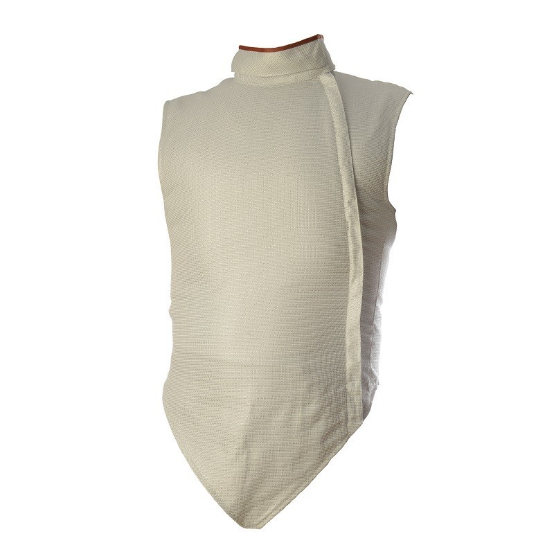 Meta title-Tenue, Homme Meta title-Tenue, Homme