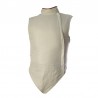 Meta title-Tenue, Homme