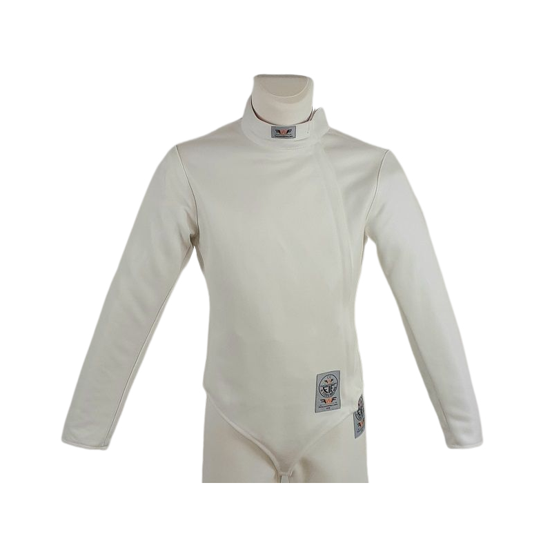 Meta title-Tenue, Femme