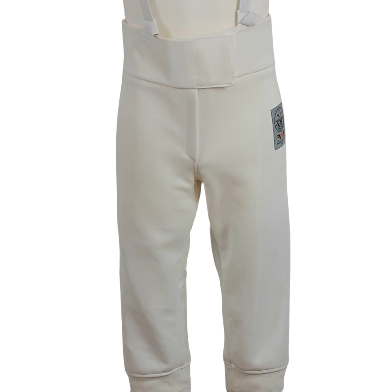 Meta title-Tenue, Femme