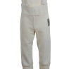 Meta title-Tenue, Femme