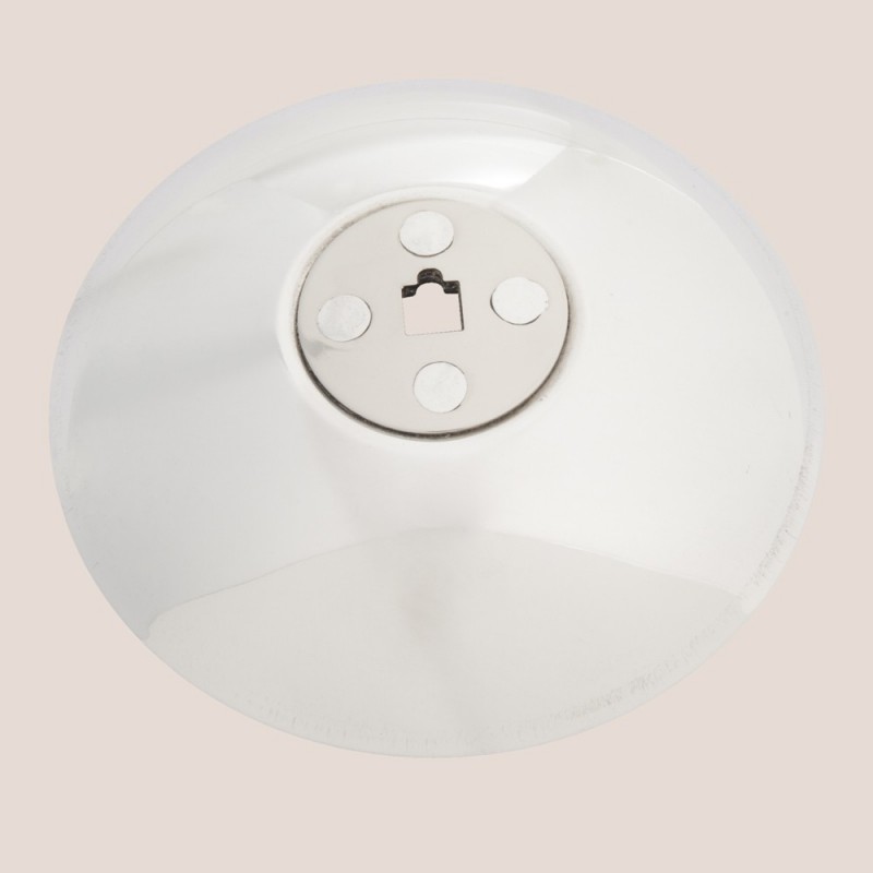 Fleuret, Accessoires Fleuret Fleuret, Accessoires Fleuret