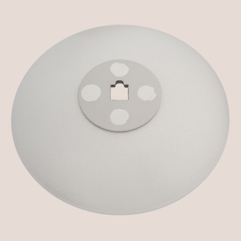 Fleuret, Accessoires Fleuret