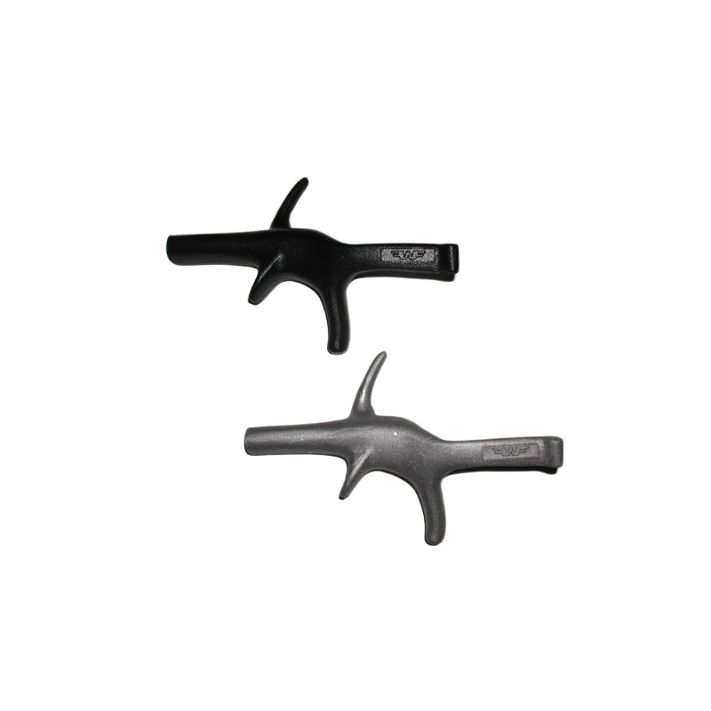 Meta title-Epée, Accessoires Epée