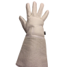 Meta title-Protection, Gants