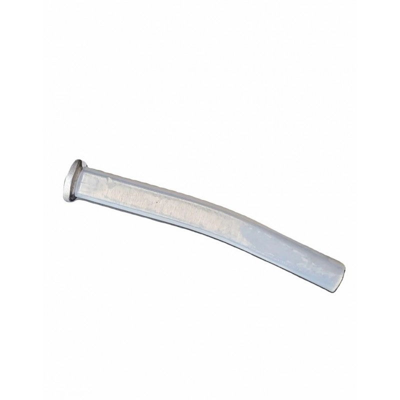 Meta title-Epée, Accessoires Epée