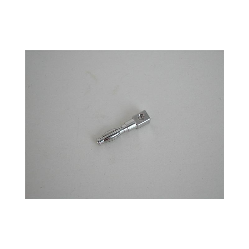 Meta title-Accessoires, Fil de corps