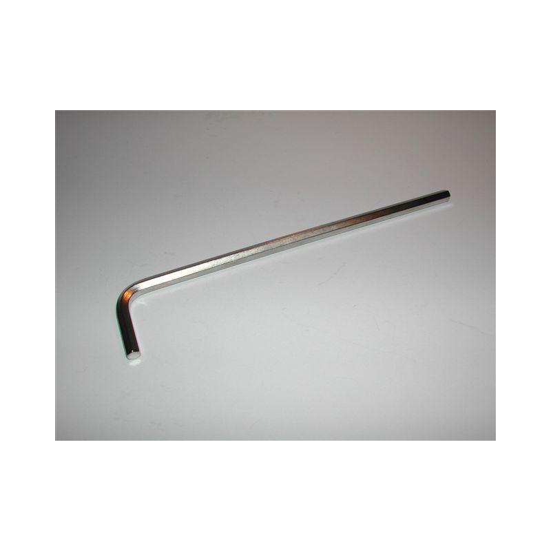 Meta title-Accessoires, Outils