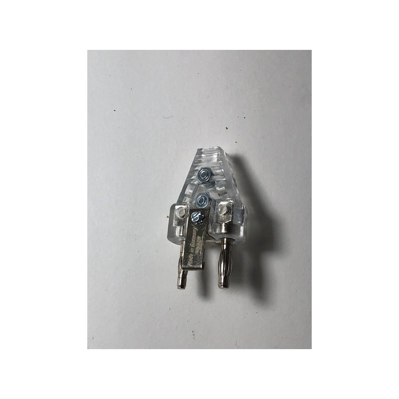 Meta title-Accessoires, Outils