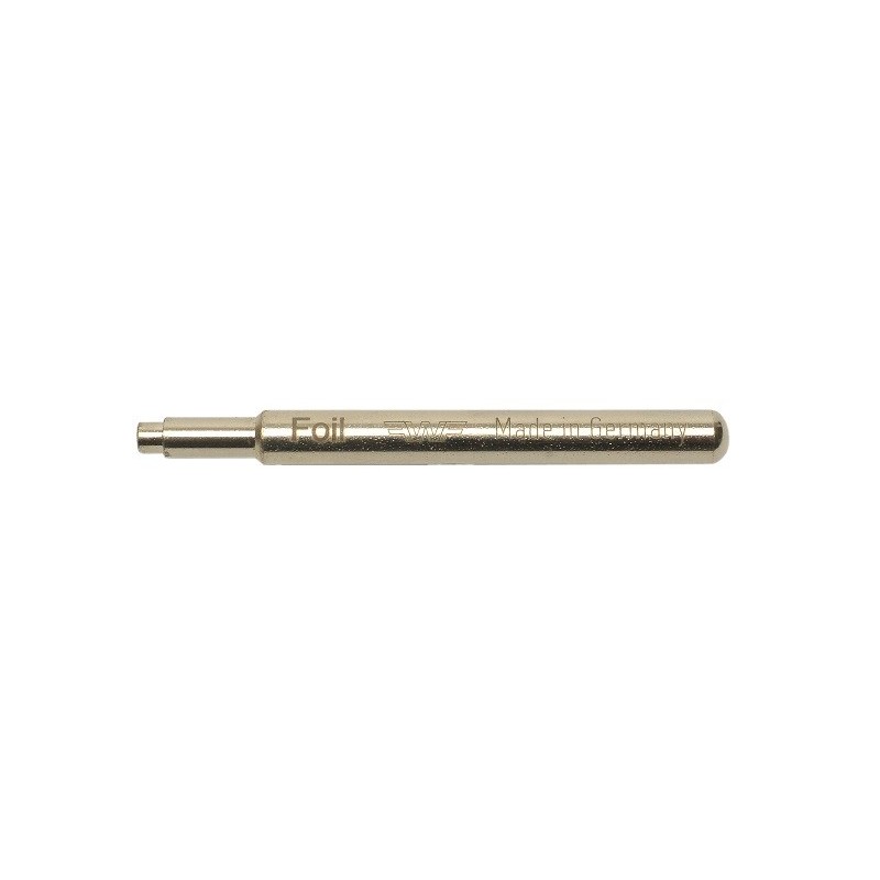 Meta title-Accessoires, Outils