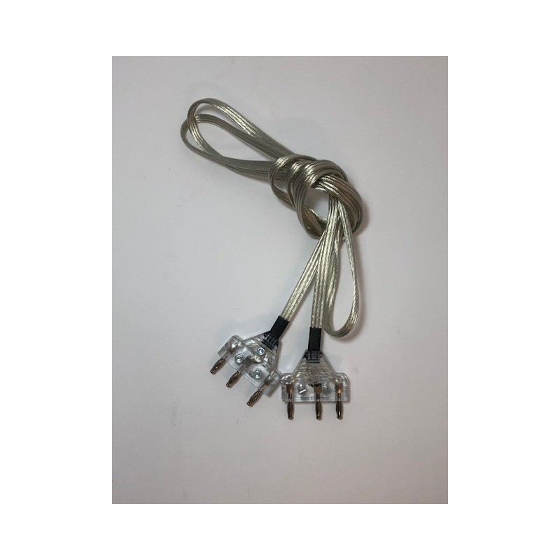 Meta title-Epée, Accessoires Epée